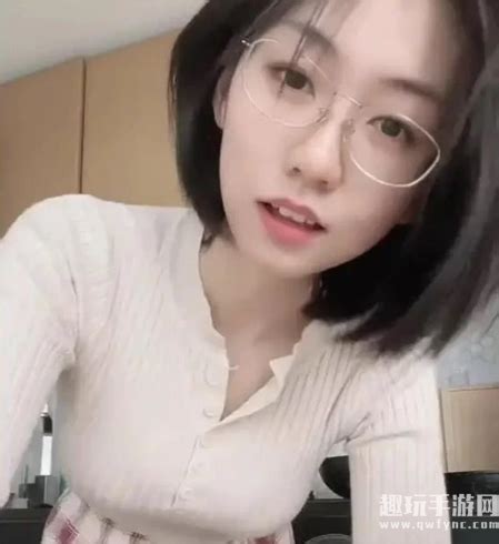 程寒 鹿呦呦|【程寒 鹿呦呦】《低段茶女》程寒獻身 鹿呦呦霸氣奪夫記！ – 每。